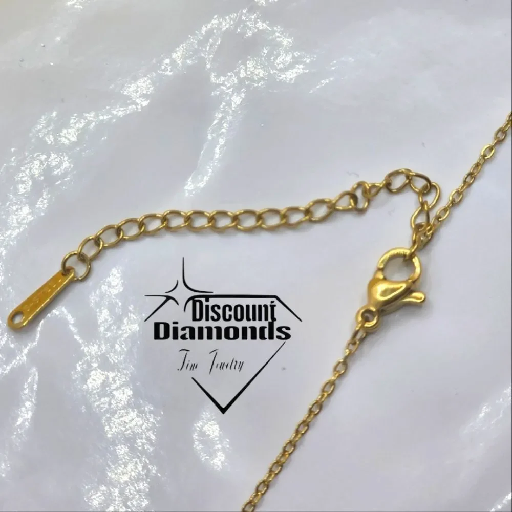 Huitan bright yellow
